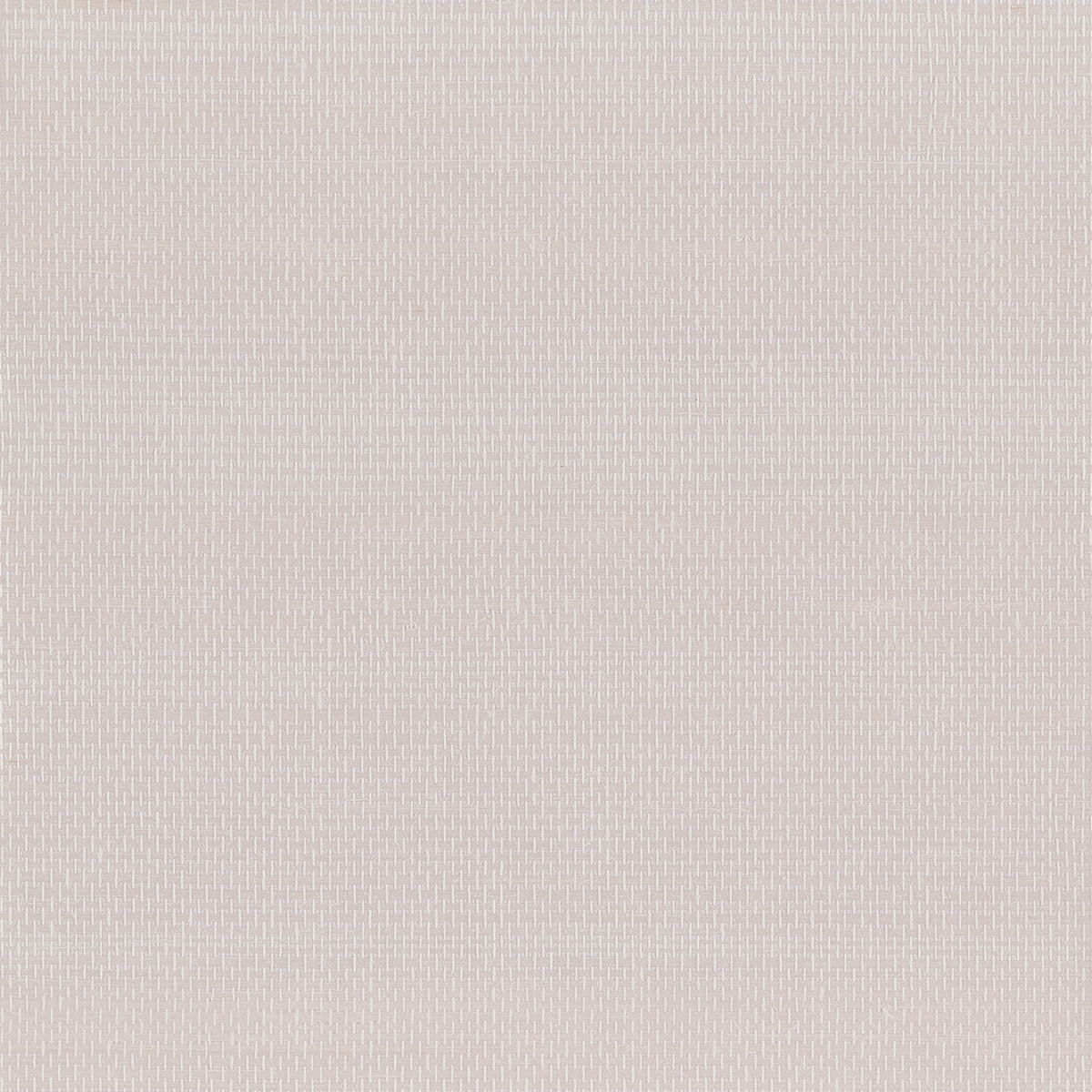 Monet Hemp gallery 1