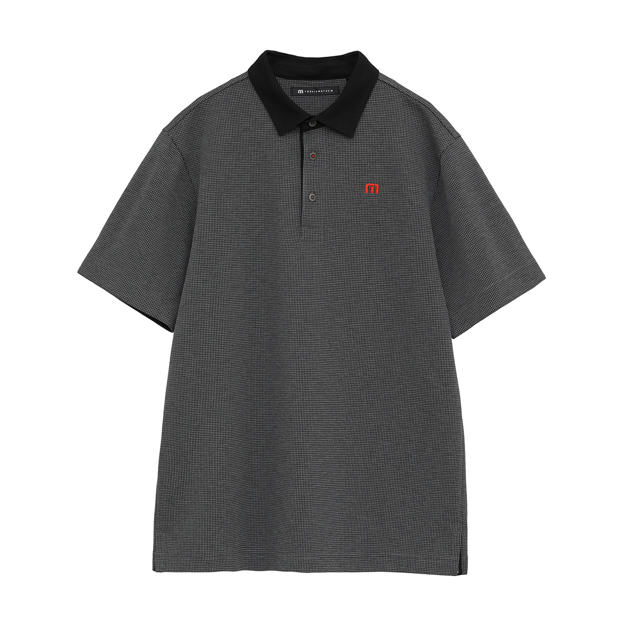 SALE 30%OFF | トラヴィスマシュー(TRAVISMATHEW)公式通販