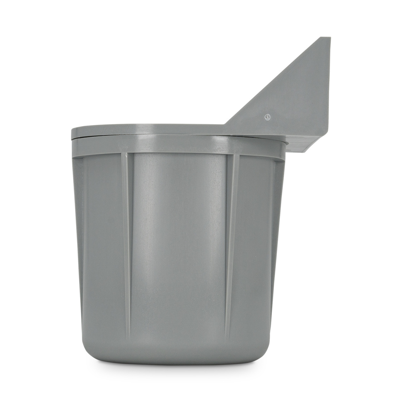 Accessories for Vehicle Connectors - 11750 SO Side 1 JPG