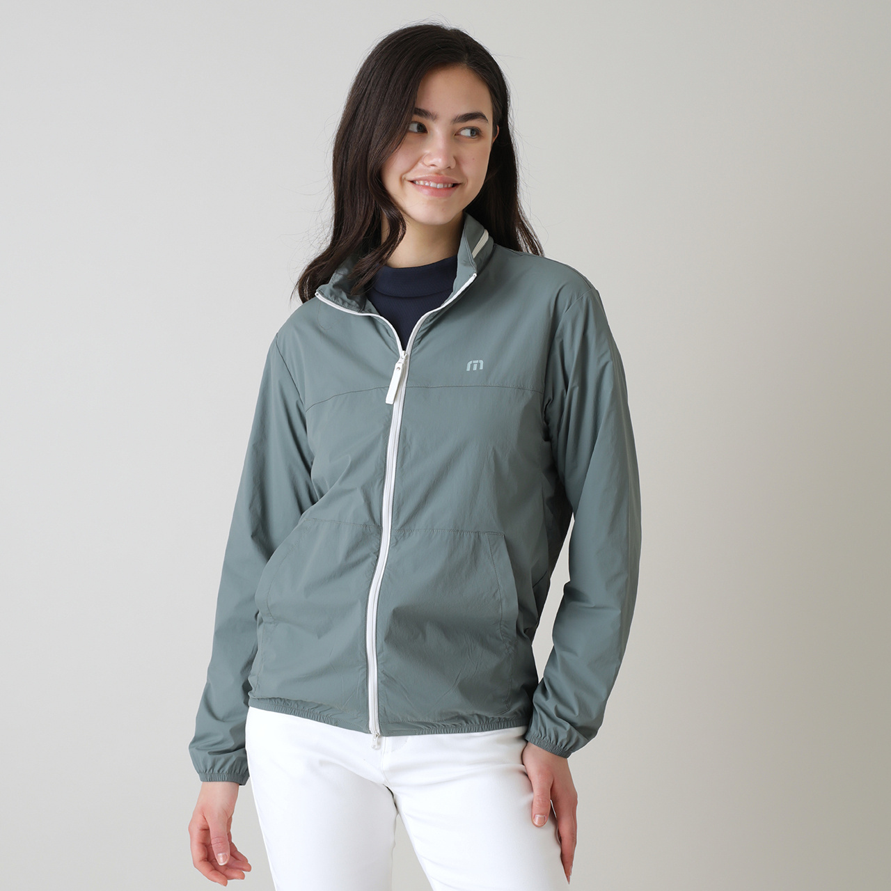 ウィメンズ アウター | トラヴィスマシュー(TRAVISMATHEW)公式通販