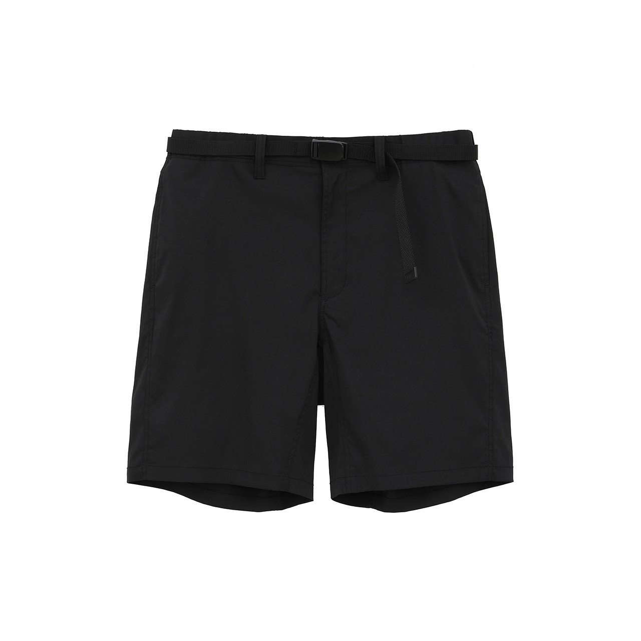 テープベルト付き ショートパンツ(MENS)