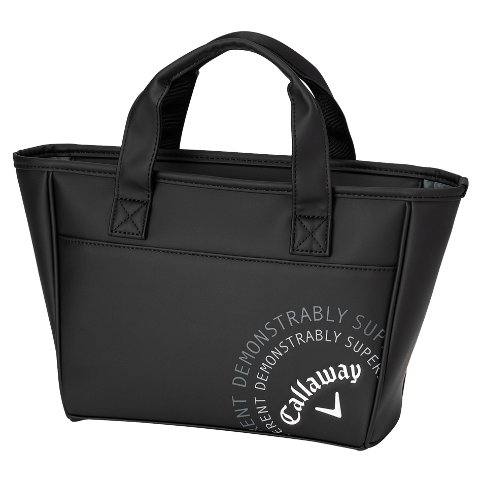 キャロウェイ アップタウン ミニトート ウィメンズ 25 JM