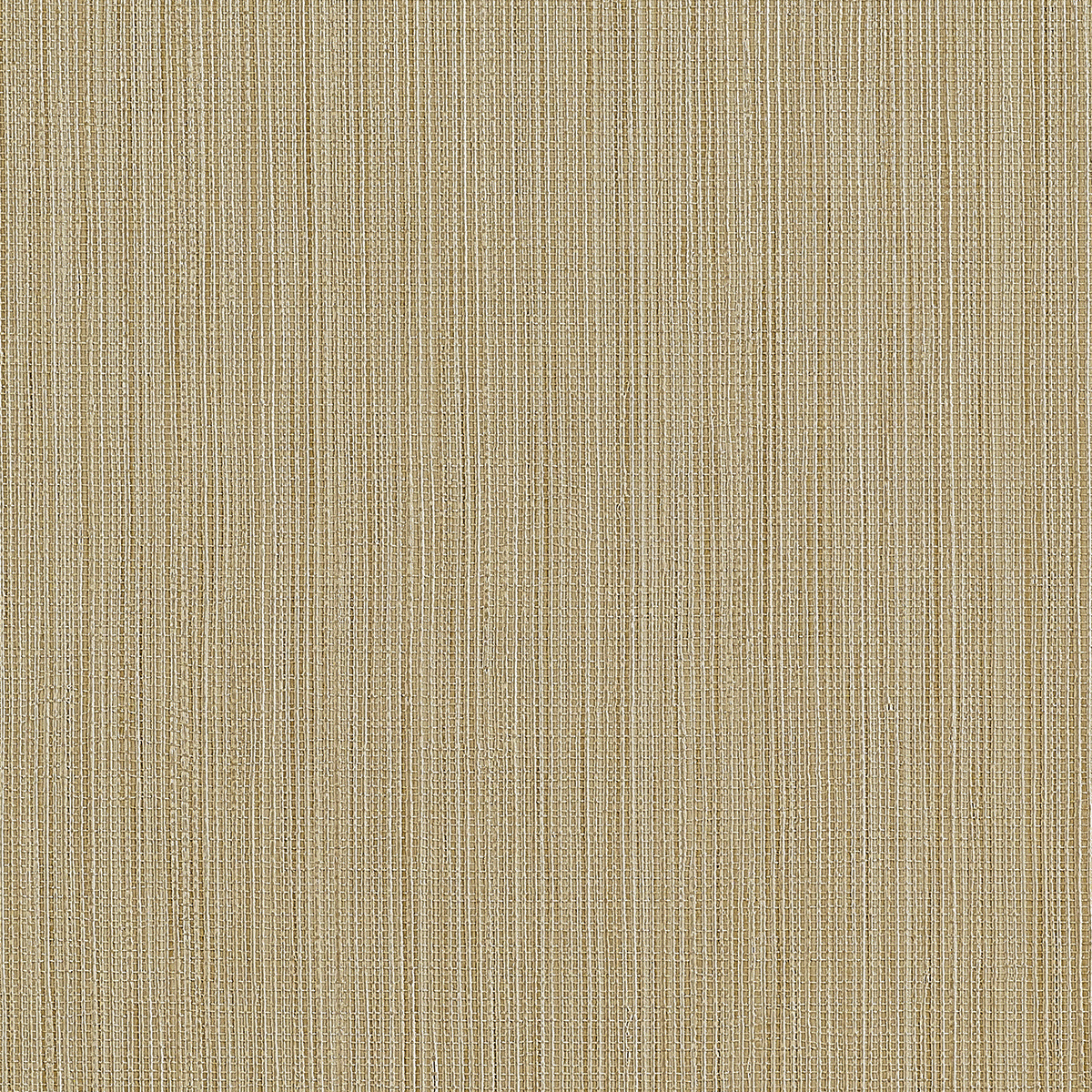 Vinyl Sisal Strings gallery 2