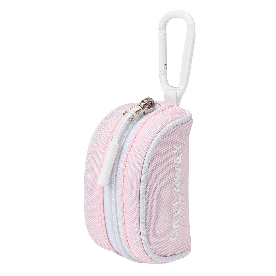 TR CG ATTRACTIVE BALL PH WMS PNK 26 JM