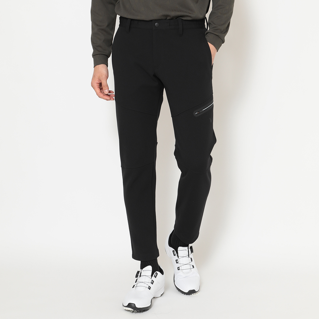 スウェット・パーカー【キャロウェイ公式サイト】| アパレル