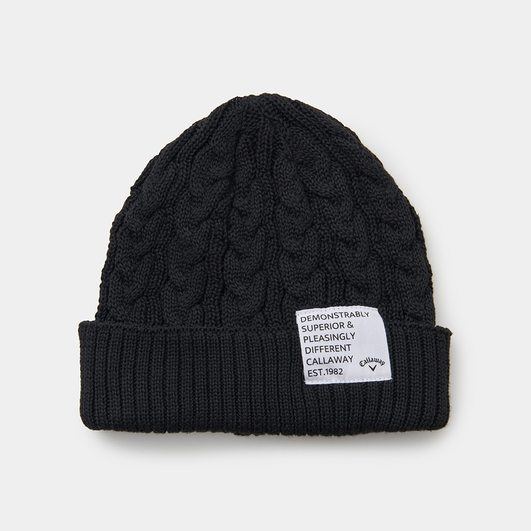 ねるまさ nofl】ガス強撚ガーゼフライスハイネックプルオーバー 644102310