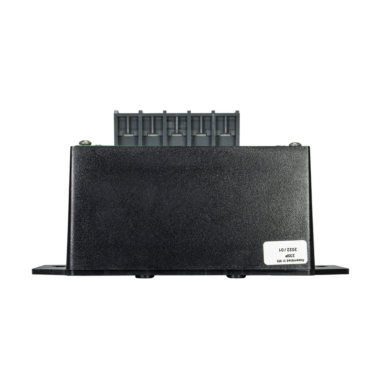 Littelfuse-235p-so-top