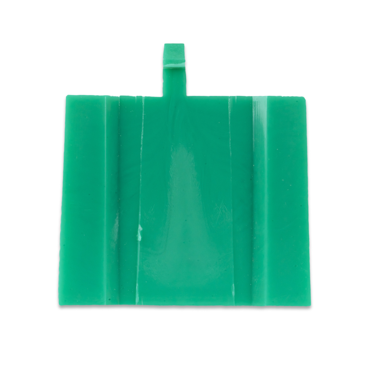 03540523Z Bottom JPG