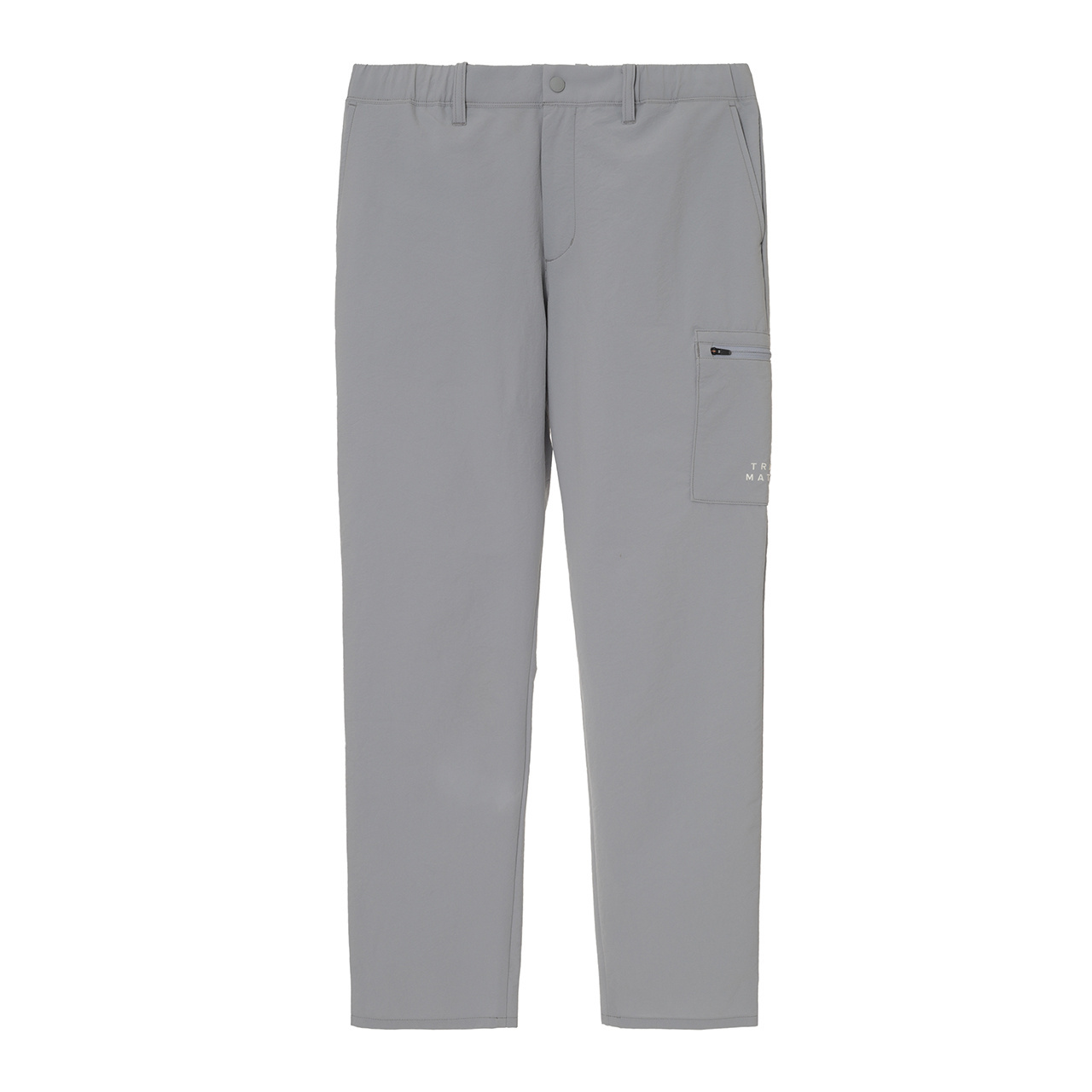 メンズ パンツ | トラヴィスマシュー(TRAVISMATHEW)公式通販