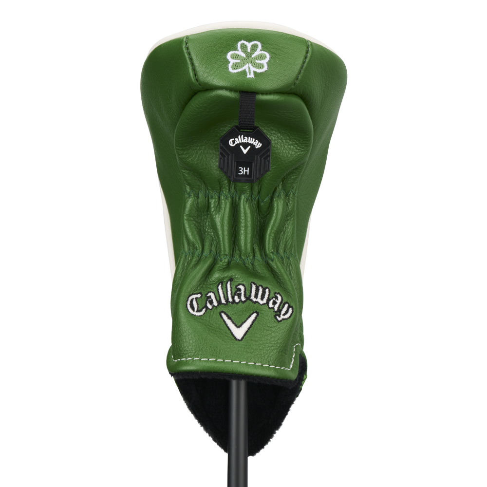 [온라인 단독] 줄라이 메이저 챔피언십 하이브리드 헤드커버