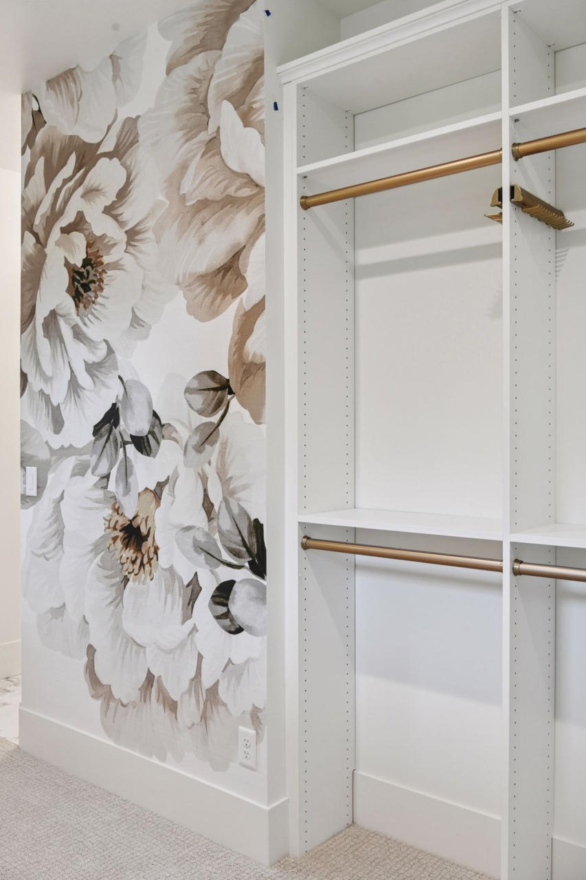 Perfect Peonies gallery 4