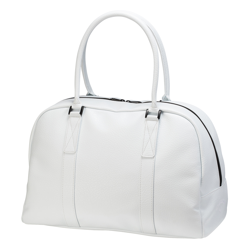 キャロウェイ ツアー ボストン 24 JM キャロウェイ ツアー ボストン 24 JM