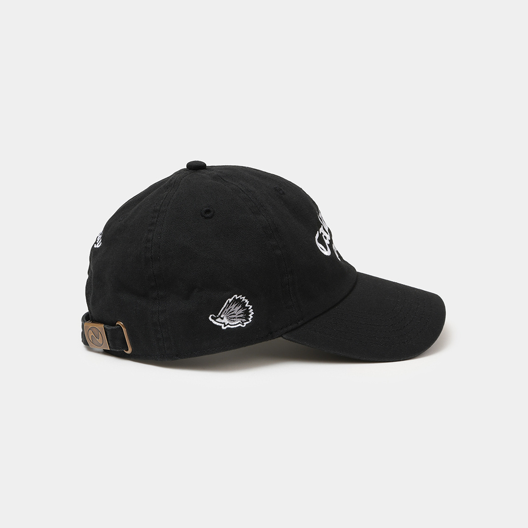 Callaway × CLUBHAUS キャップ (MENS)