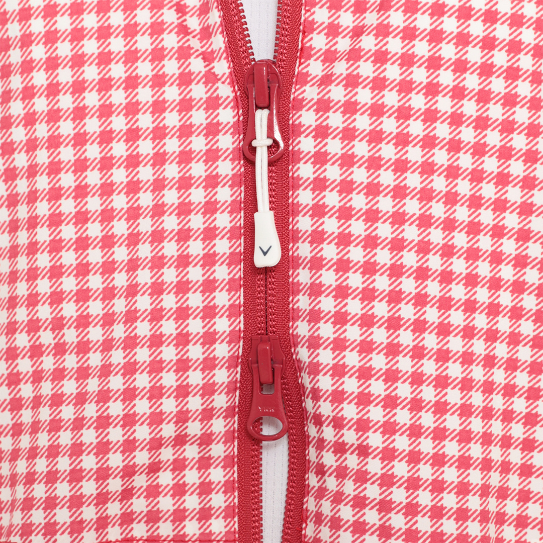 キャロウェイ Callaway レディース ゴルフ　レインウェア ワンピース キャロウェイ（CALLAWAY）（レディース）ゴルフウェア 防水 防風