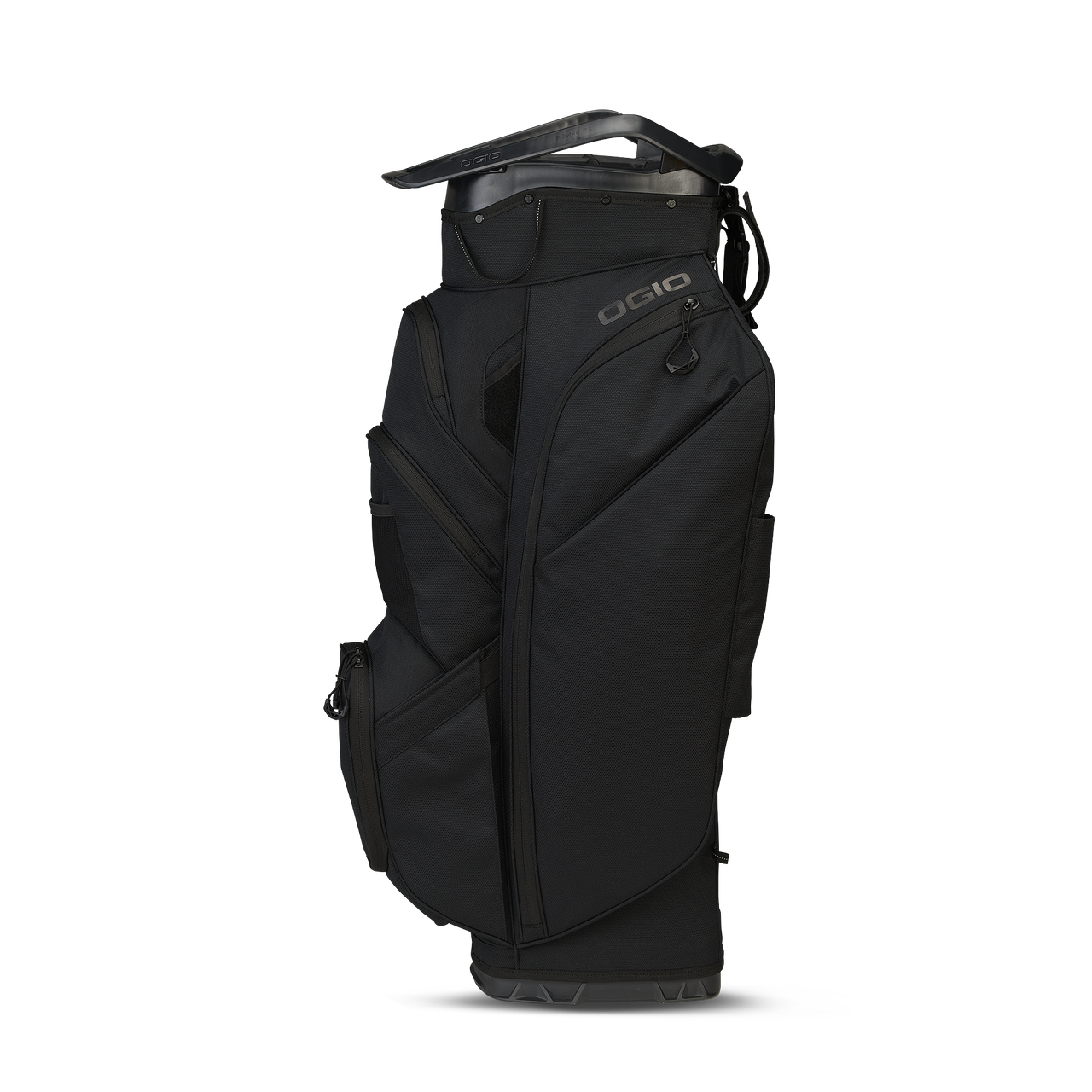 image 3 of BG OG CRT WOODE BLK 26