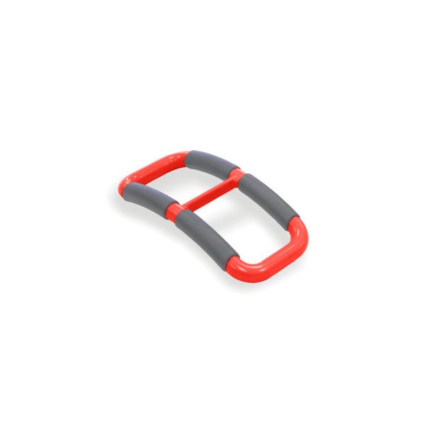 Handy Handle (HH3200RD) photo