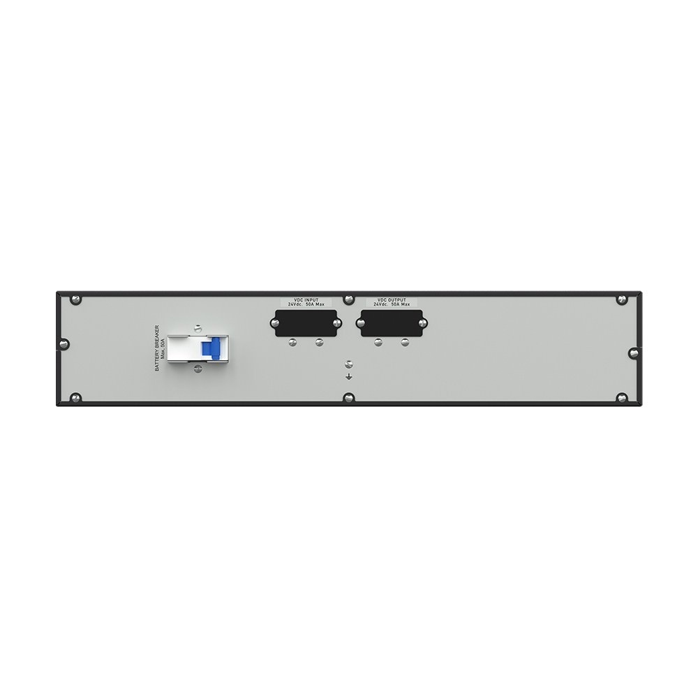Battery Pack Expansion for 1.1kVA LI and 1kVA Online UPS