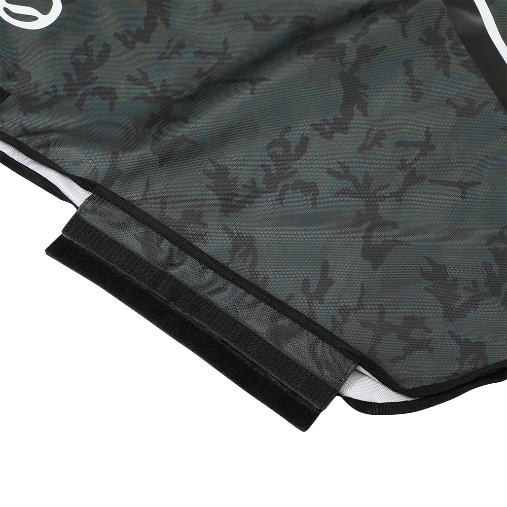 キャロウェイ スポーツ トラベルカバー 25 JM