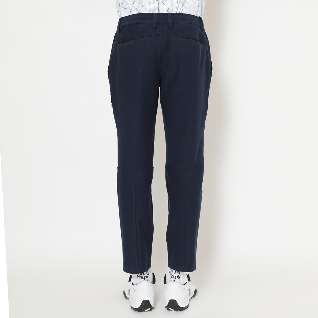 石川遼プロ着用【キャロウェイ公式サイト】| アパレル オンライン