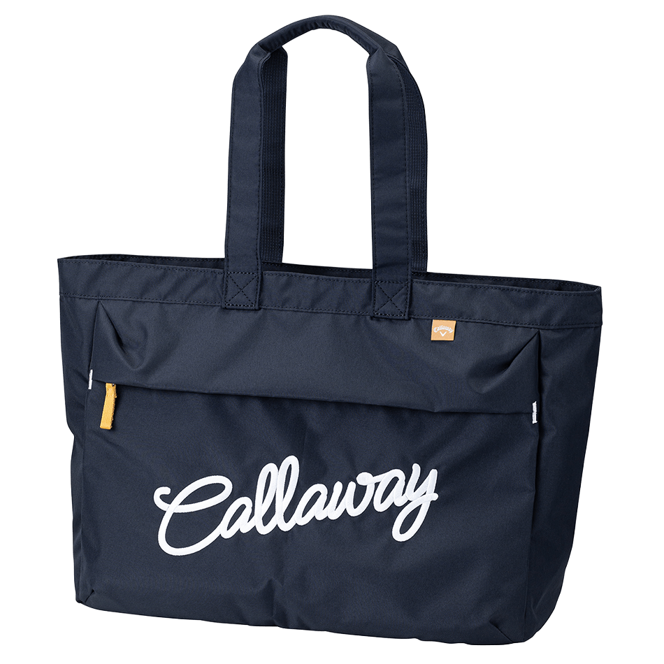 キャロウェイ メンズバッグ