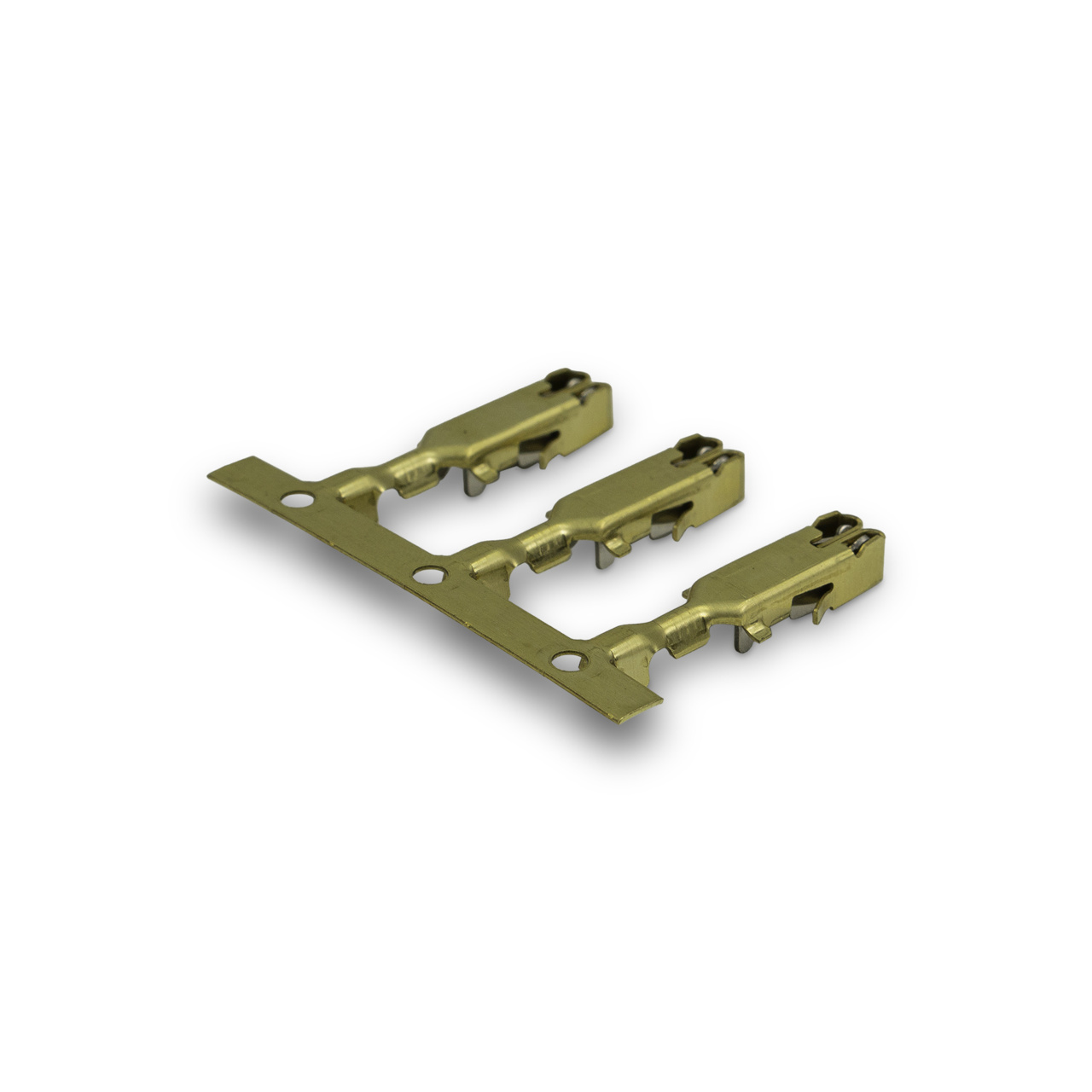 Terminals - 913-070 AL 02 JPG
