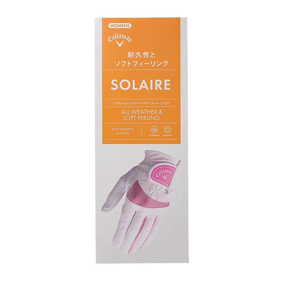 1280_wMLjWEQqN071g1Zn.png?