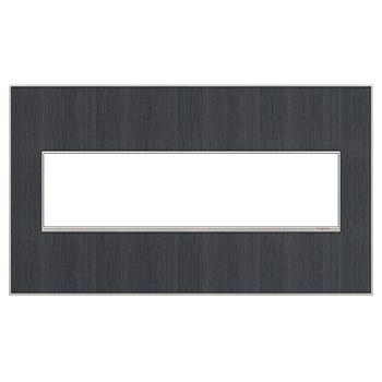 Product image for ADO AWM4GRG4 RUSTIC GREY 4G WP