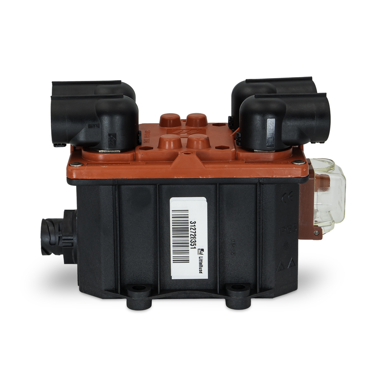 08097360 - 08097360 Front JPG