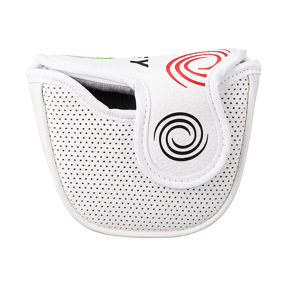 [온라인 단독] 오디세이 어센틱 퍼터 커버