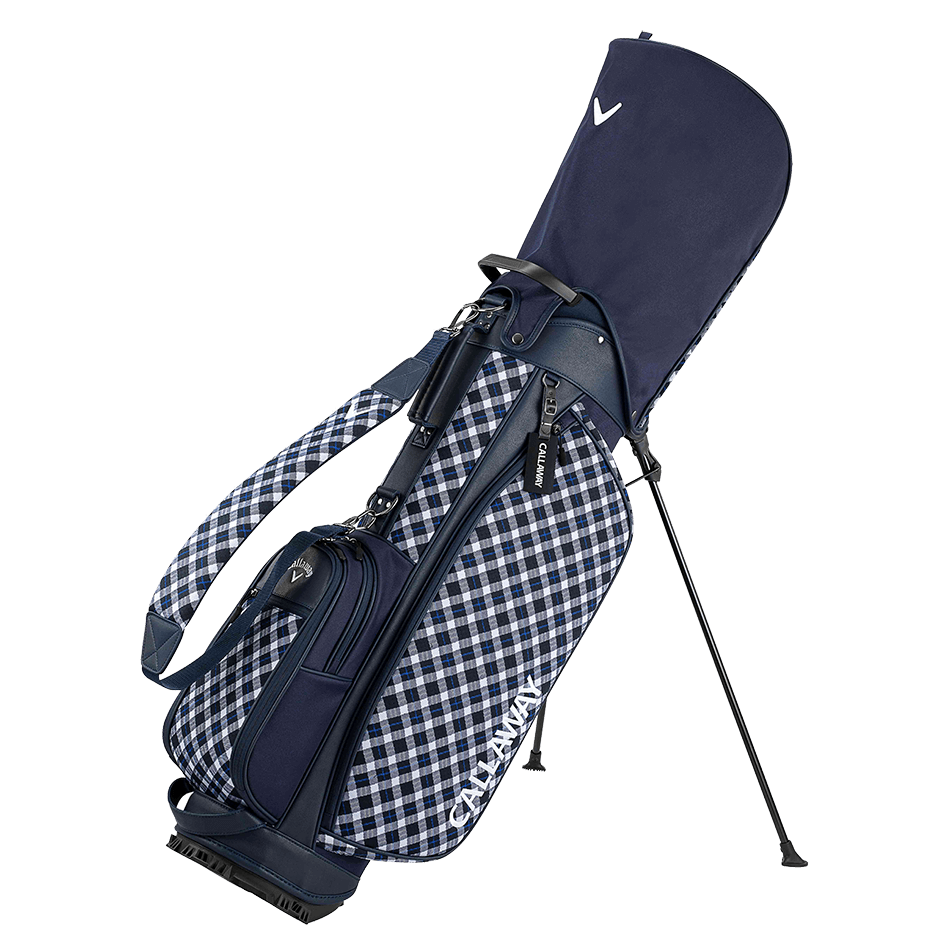 キャロウェイ SPL-II FW 25 JM