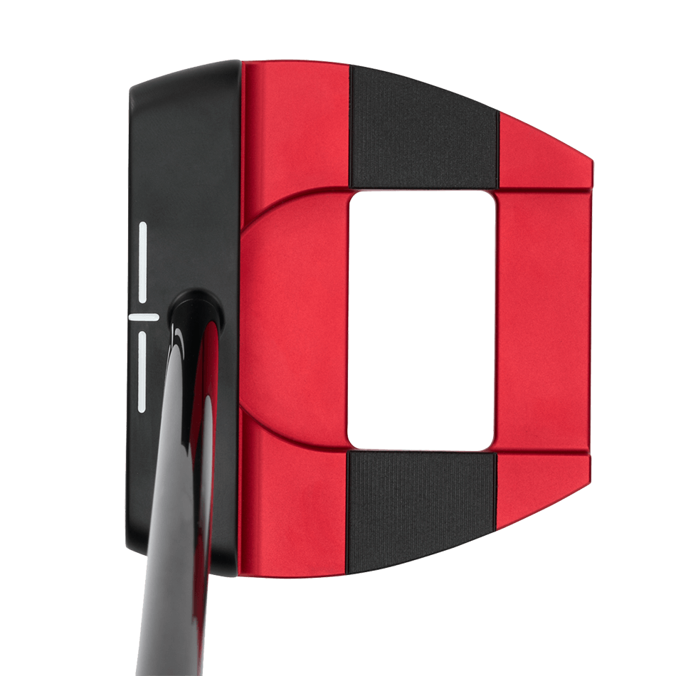 オデッセイ パター