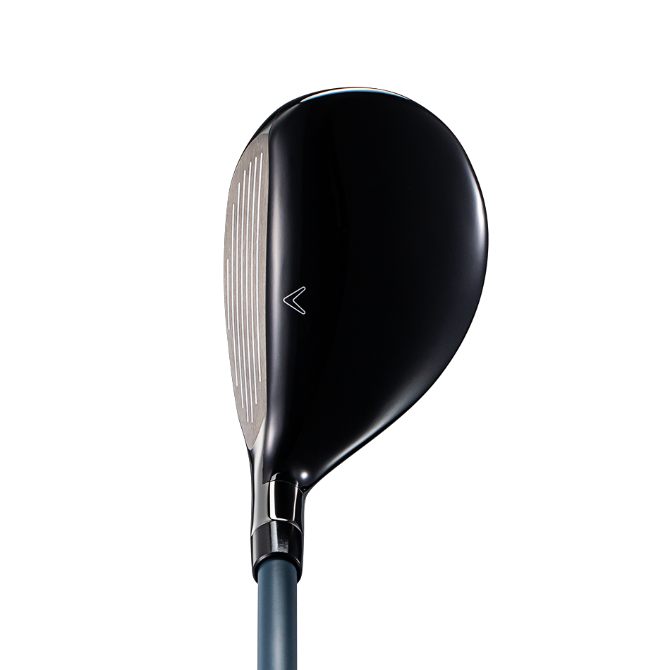 패러다임 맥스 패스트 하이브리드