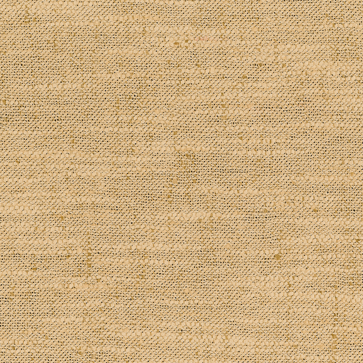 Canyon Cloth gallery 2