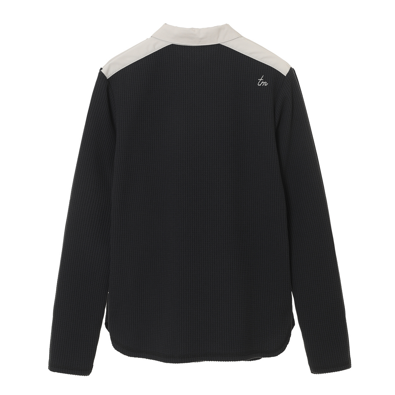 ウィメンズ | トラヴィスマシュー(TRAVISMATHEW)公式通販