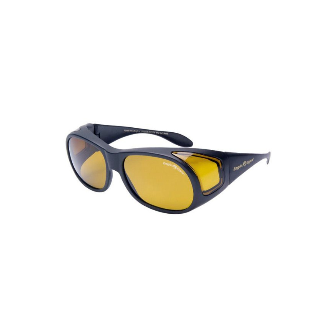 Eagle Eyes Sunglasses (EECL20) photo