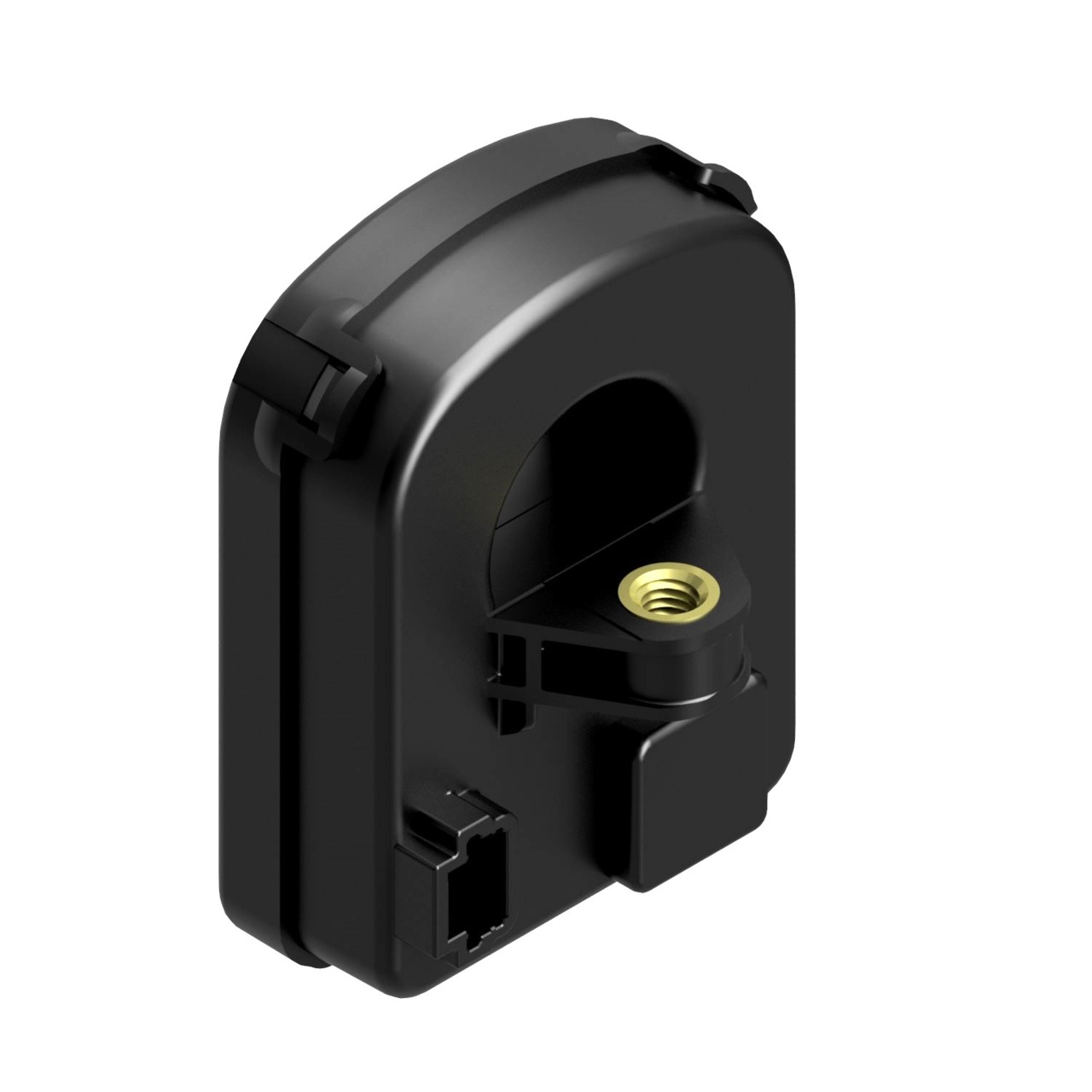 CF1S010N_Render-ISO-WEB