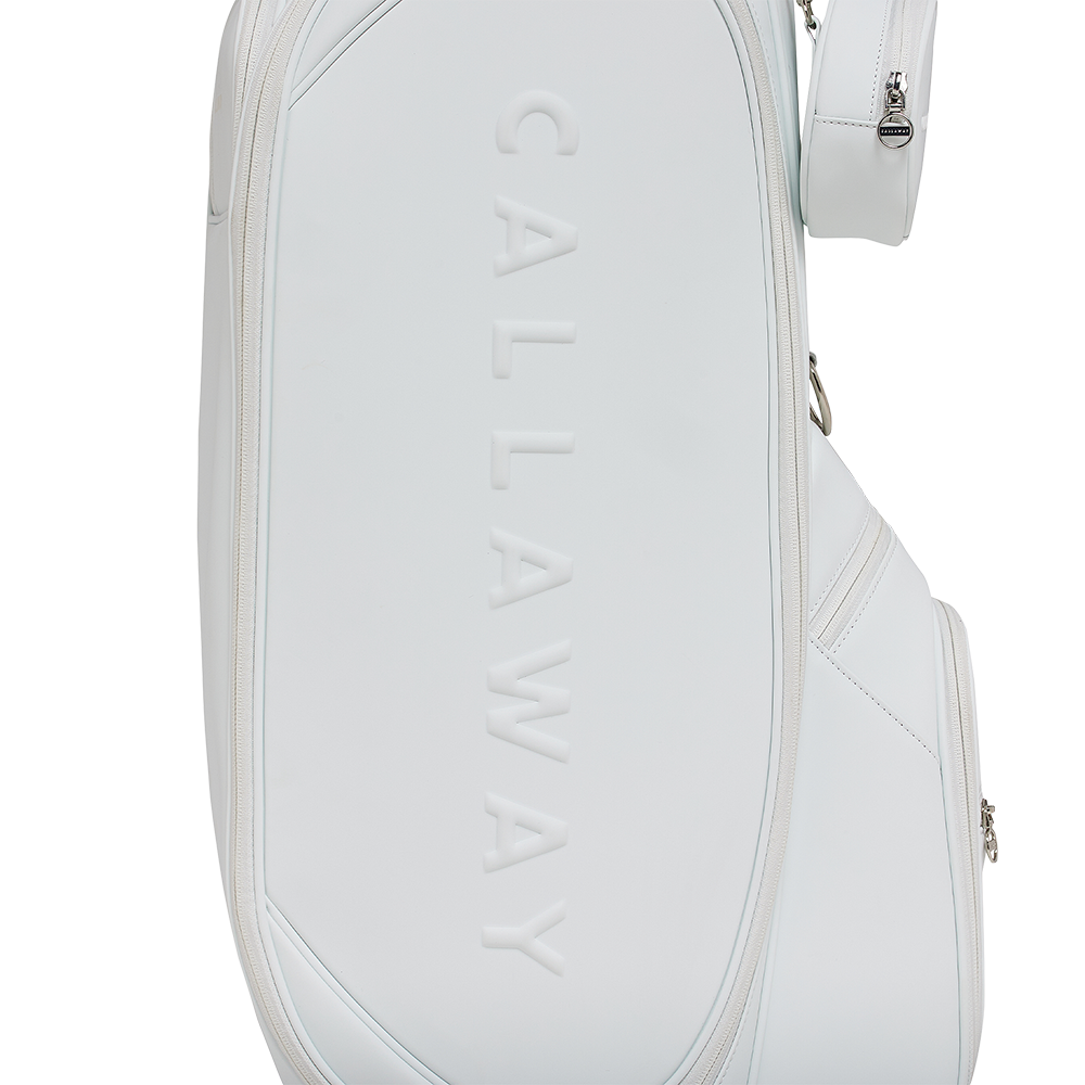 해나 여성 카트백