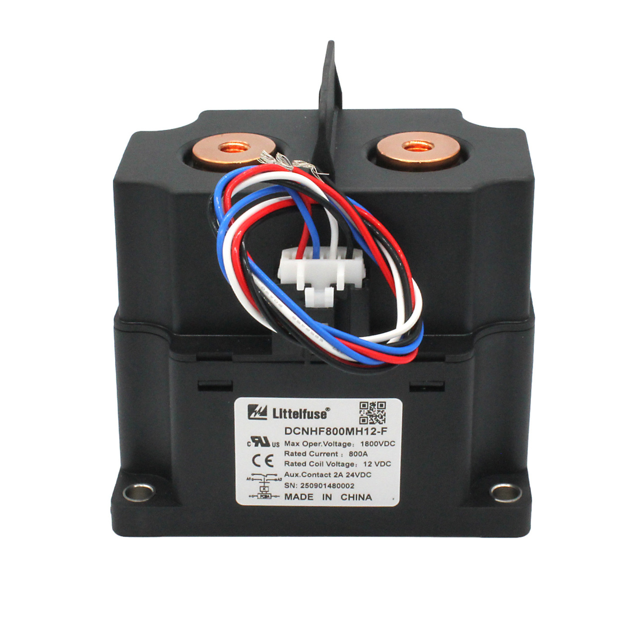 DCNHF800MH12-F-Back