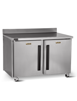 C-Series_48in_CLUC_worktop_258x341.png
