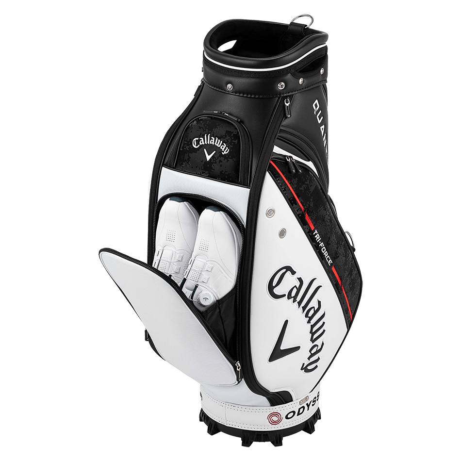 CALLAWAY EXCLUSIVE TOUR CB 26 JM CE