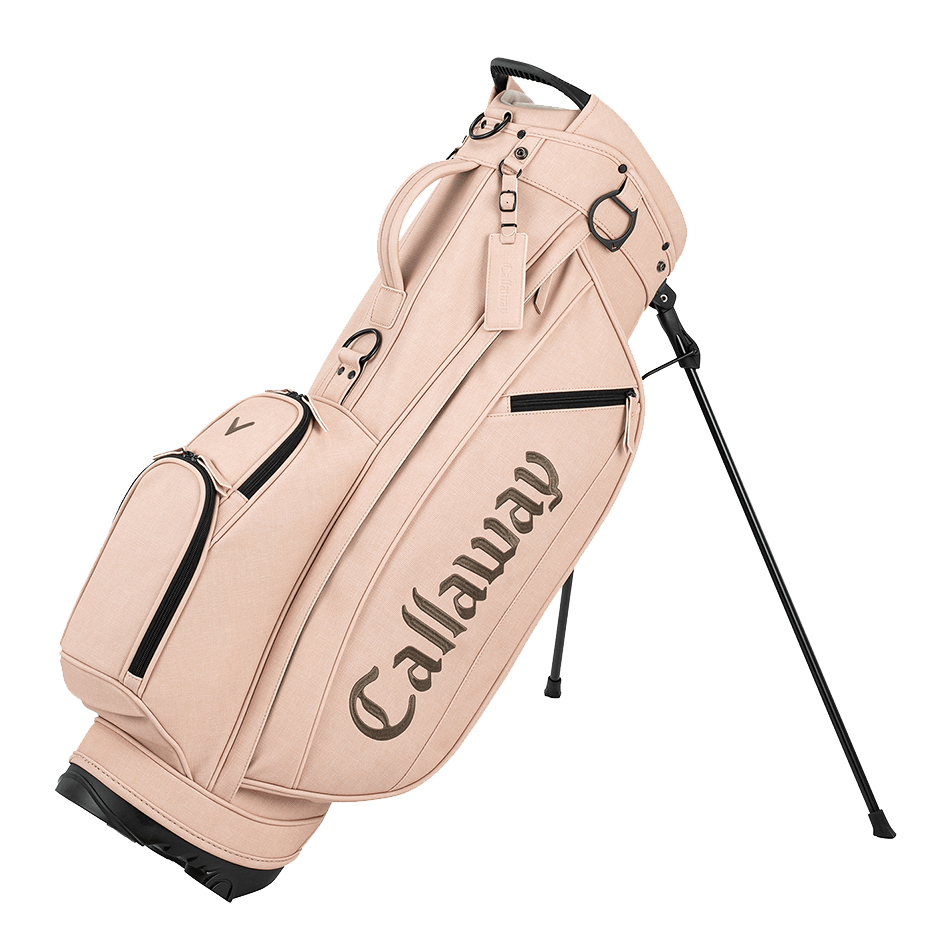 キャロウェイ SPL-Ⅱ SS 25 JM