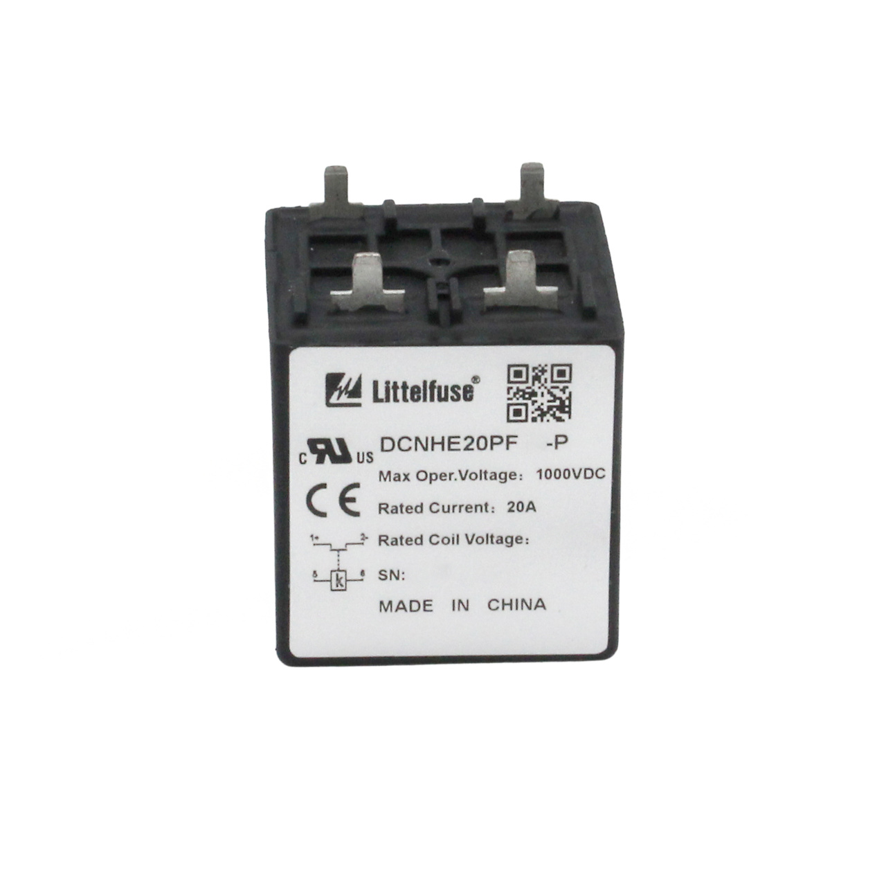 DCNHE20PFxx-P-Front