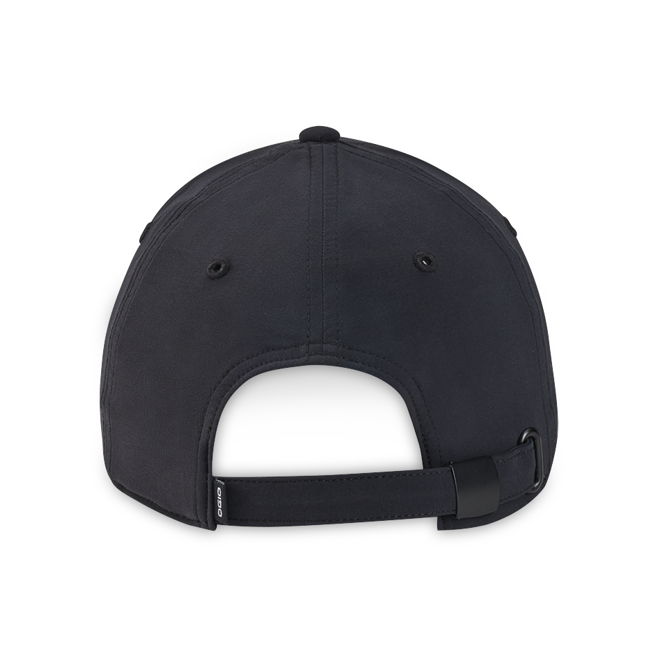 image 3 of HW OG PACE PRO OBC BLK 25