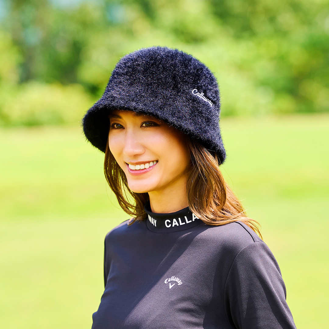 帽子 y-style 2nd NOS Kawasaki Cap 86-87 & 96-97 ZL600 86-96 ZX600 11012-1491