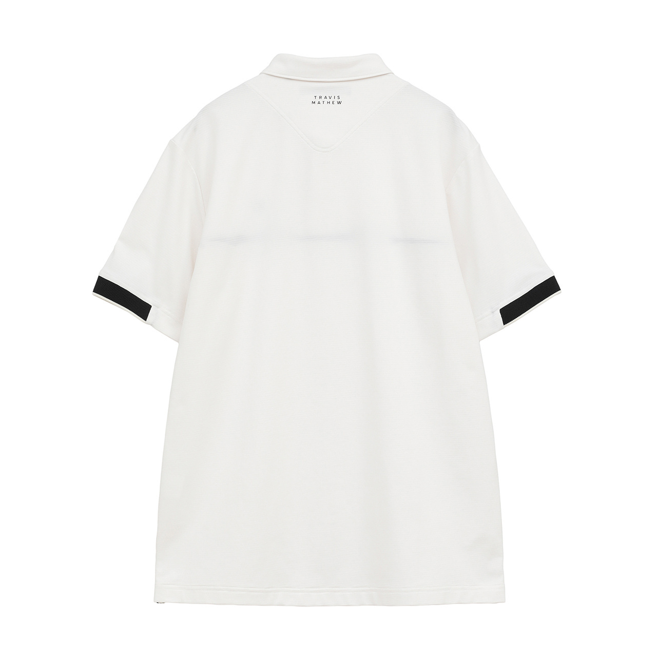 1280_wQI9liBBuJK12ood.jpg?