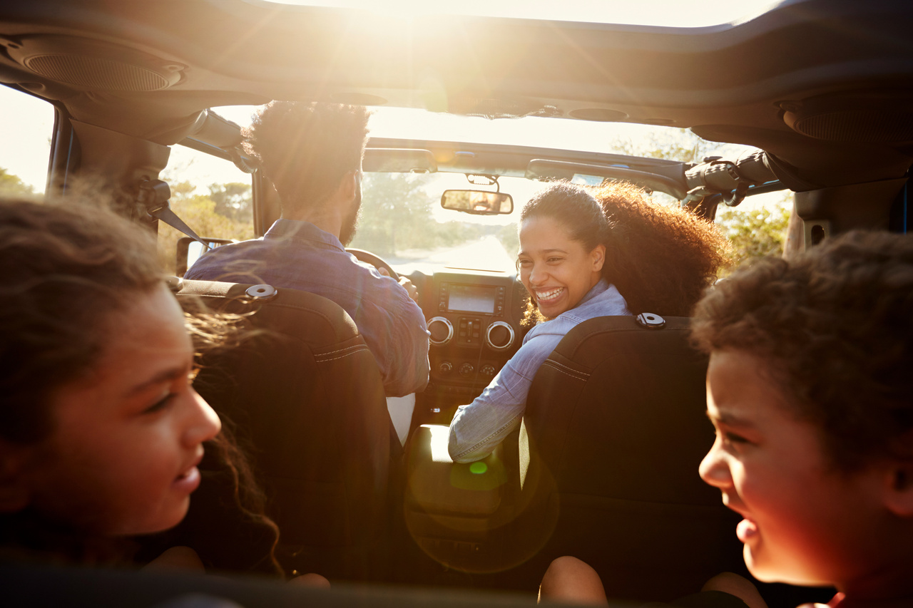 Why Buy in Salinas, Browse our New Jeep Chrysler Dodge and RAM vehicles