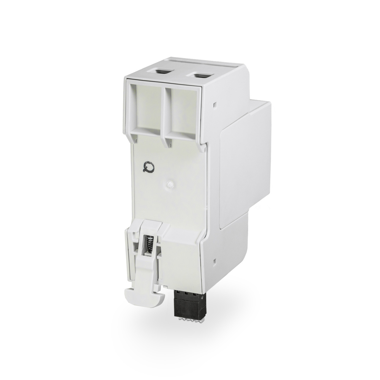 spd2-075-1p1-r-back-side-angled-left