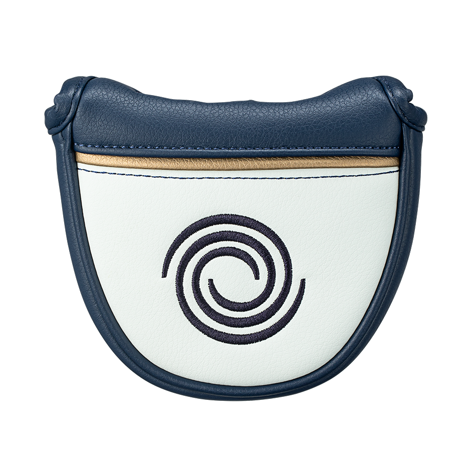 Ai-ONE MILLED SEVEN T DBパター