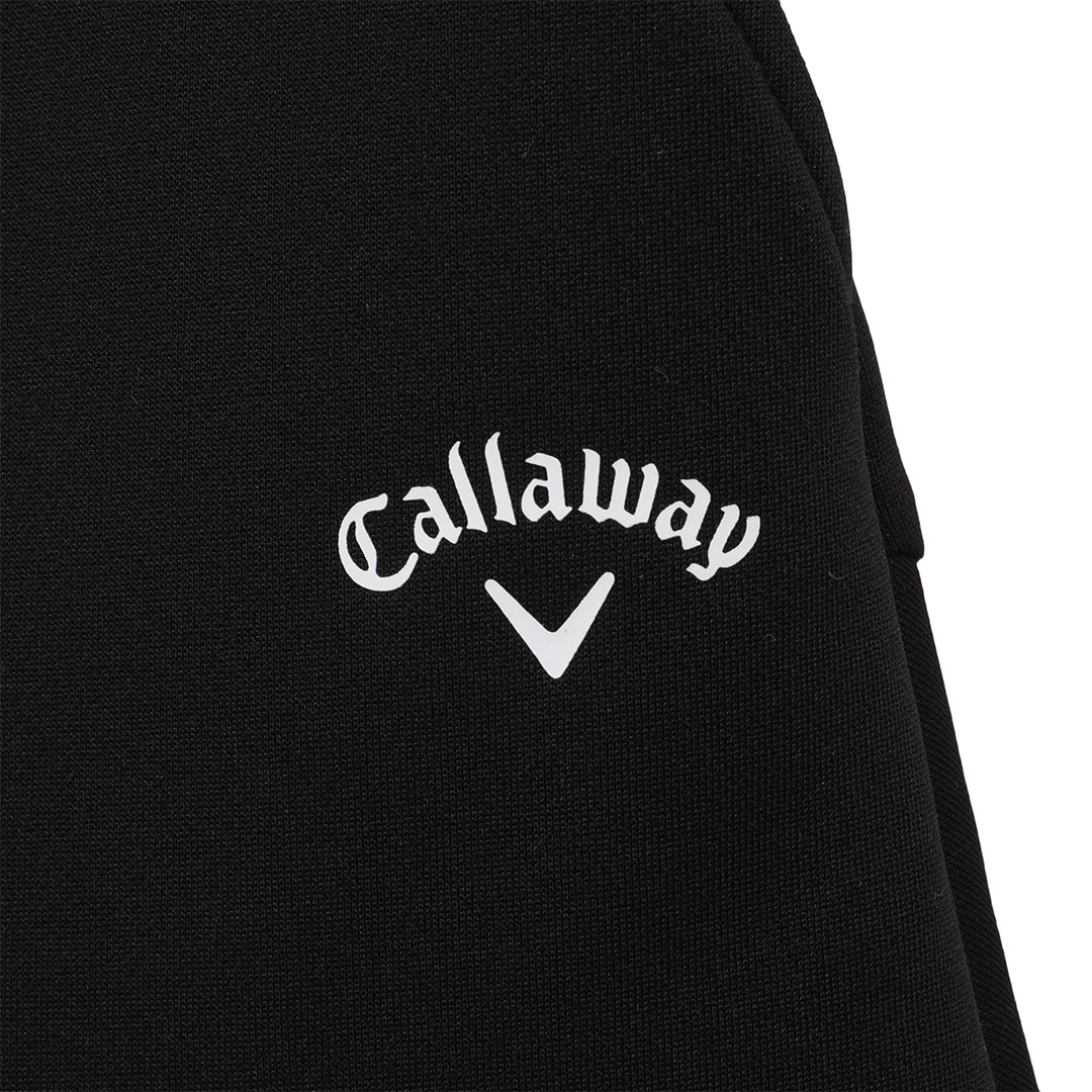 キャロウェイ　/　ニットシャツ&ニットスカート　M 1280_wRXKacjUpae63oxg.jpg?