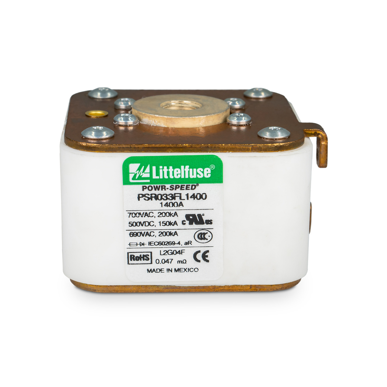 psr-flush-end-33-case-1400-front